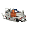 ZDY25000 ／ 20000 ／ 15000 ／ 12000LD Directional Rigning