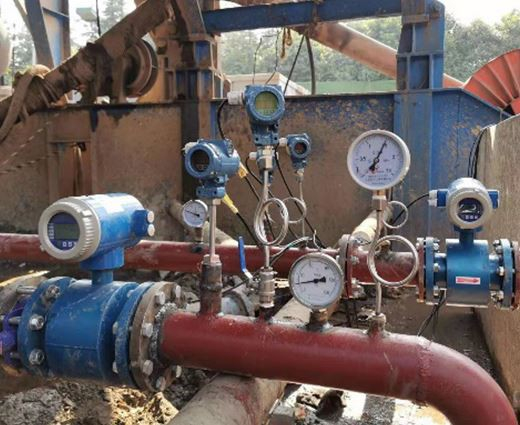 Rozwój energii geotermalnej średniej i głębokiej